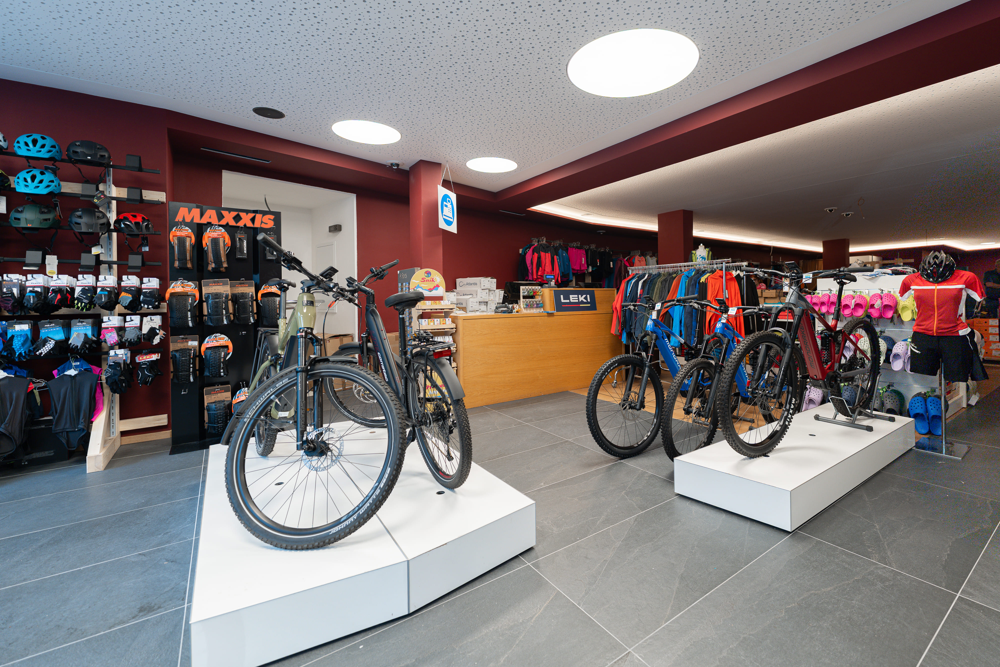 mountainbike größe 29 zoll Weiß / S RGroup_3563823 Speed/Battery:36KM/H/100KM ARSUK Motorradhandschuhe für Herren
