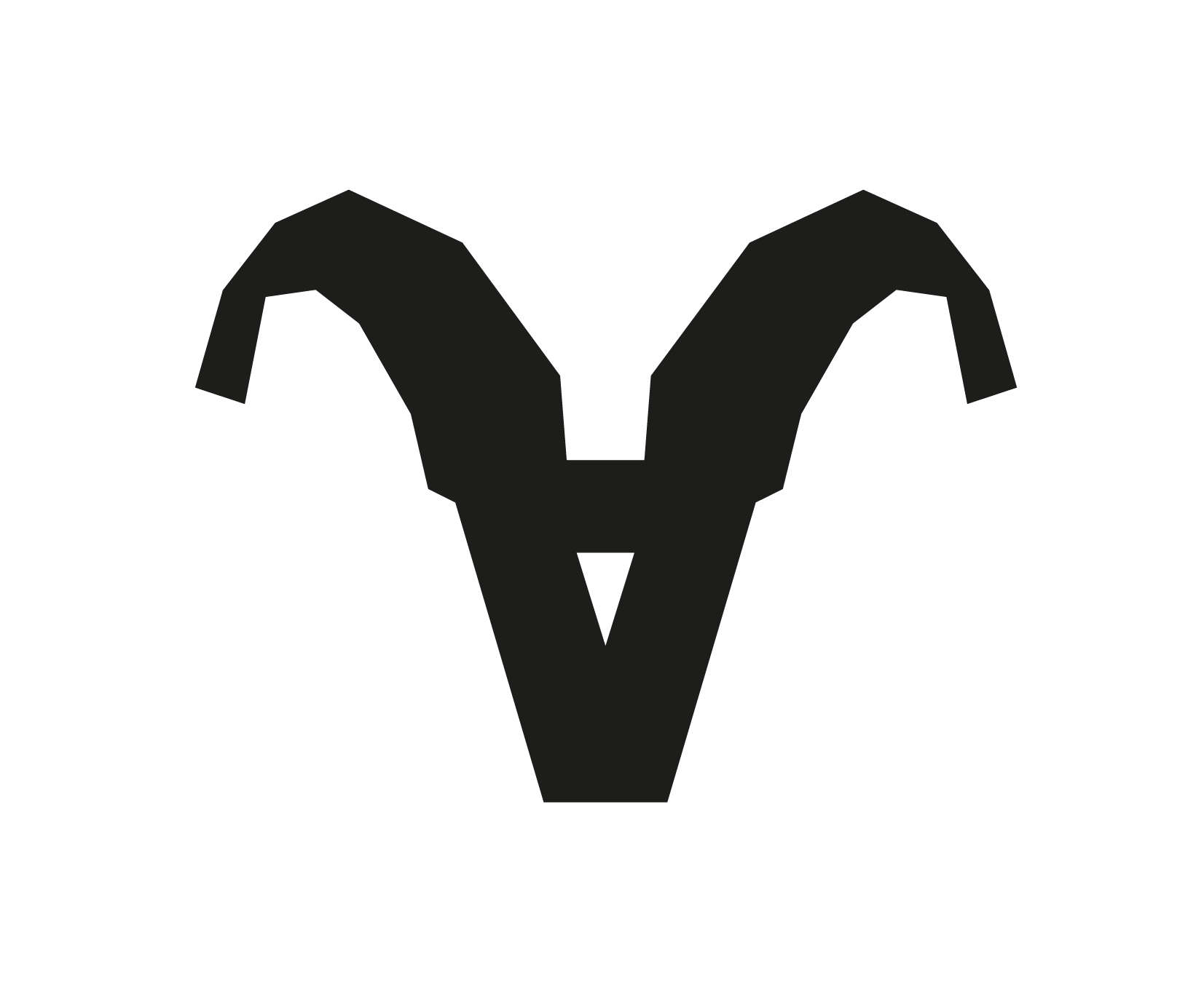 Marchio Alpincenter